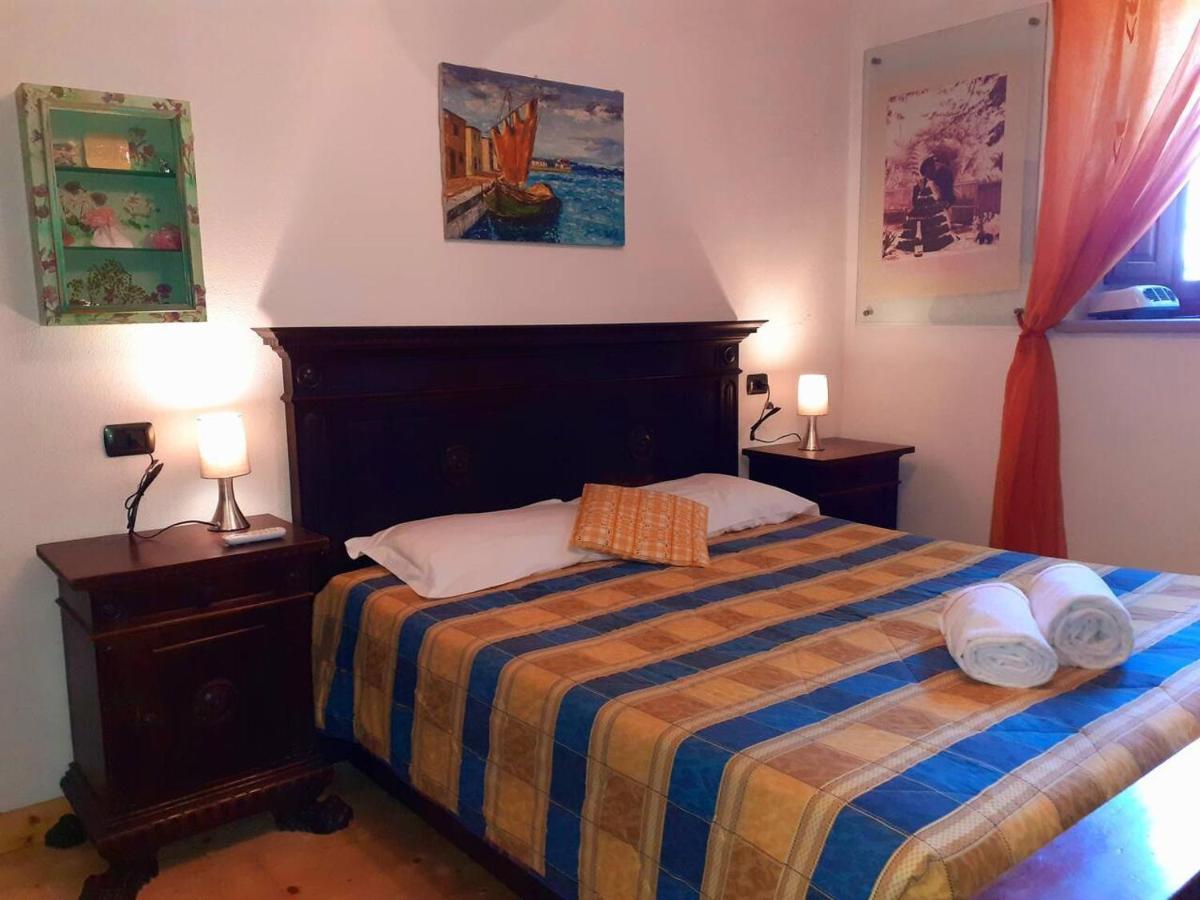 Tuscan Hills Near Florence - Stone House Vicchio Luaran gambar